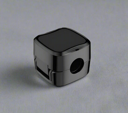 Magnetic Cable Clip/holder