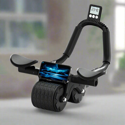 Ab Trainer