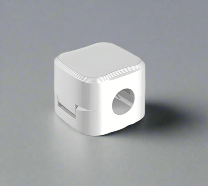 Magnetic Cable Clip/holder