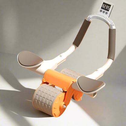 Ab Trainer